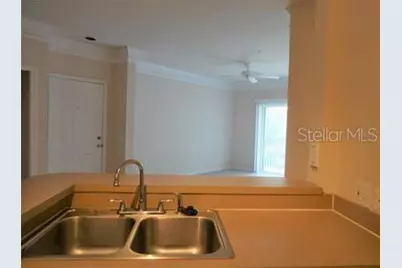5134 Northridge Road #211, Sarasota, FL 34238 - Photo 4
