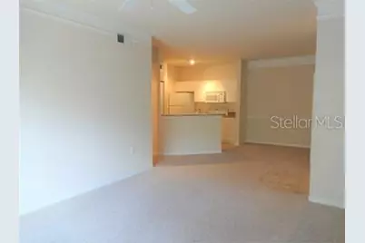 5134 Northridge Road #211, Sarasota, FL 34238 - Photo 2