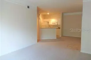 5134 Northridge Rd, Sarasota, FL 34238 - Photo 2