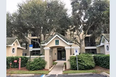 5134 Northridge Road #211, Sarasota, FL 34238 - Photo 1