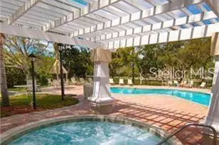 5134 Northridge Rd, Sarasota, FL 34238 - Photo 8