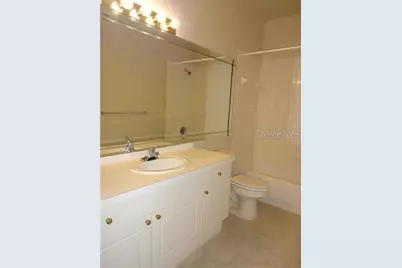 5134 Northridge Road #211, Sarasota, FL 34238 - Photo 6