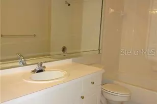 5134 Northridge Rd, Sarasota, FL 34238 - Photo 6