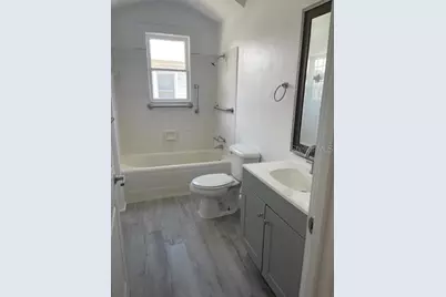 2118 5th Street, Sarasota, FL 34237 - Photo 10