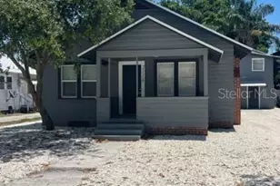 2118 5th St, Sarasota, FL 34237 - Photo 1