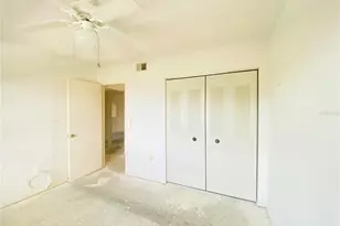 635 30th Ave W, Bradenton, FL 34205 - Photo 14