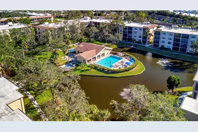 635 30th Avenue W #F 404, Bradenton, FL 34205 - Photo 18