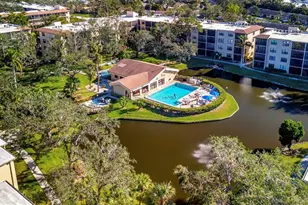 635 30th Ave W, Bradenton, FL 34205 - Photo 18