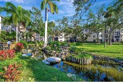 635 30th Avenue W #F 404, Bradenton, FL 34205 - Photo 20