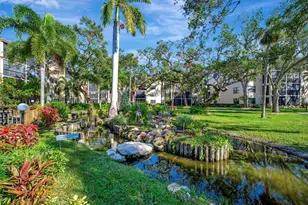 635 30th Ave W, Bradenton, FL 34205 - Photo 20