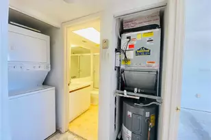 635 30th Ave W, Bradenton, FL 34205 - Photo 16