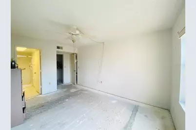 635 30th Avenue W #F 404, Bradenton, FL 34205 - Photo 10