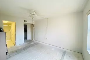 635 30th Ave W, Bradenton, FL 34205 - Photo 10