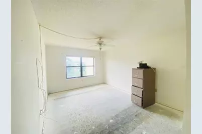635 30th Avenue W #F 404, Bradenton, FL 34205 - Photo 12