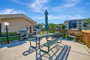 635 30th Ave W, Bradenton, FL 34205 - Photo 22