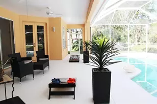 6020 Catlin Dr, Tampa, FL 33647 - Photo 30