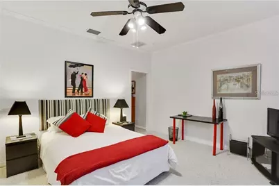 6020 Catlin Drive, Tampa, FL 33647 - Photo 10
