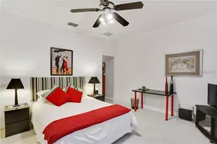 6020 Catlin Dr, Tampa, FL 33647 - Photo 10