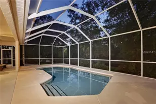 6020 Catlin Dr, Tampa, FL 33647 - Photo 4