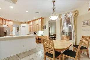 6020 Catlin Dr, Tampa, FL 33647 - Photo 24