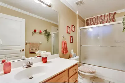 6020 Catlin Drive, Tampa, FL 33647 - Photo 6