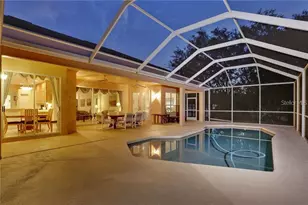 6020 Catlin Dr, Tampa, FL 33647 - Photo 4