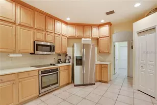 6020 Catlin Dr, Tampa, FL 33647 - Photo 22