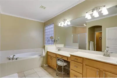 6020 Catlin Drive, Tampa, FL 33647 - Photo 32