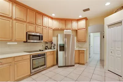 6020 Catlin Drive, Tampa, FL 33647 - Photo 16
