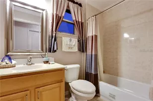6020 Catlin Dr, Tampa, FL 33647 - Photo 26