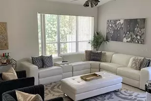 6020 Catlin Dr, Tampa, FL 33647 - Photo 32