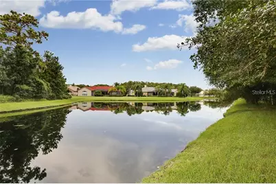 6020 Catlin Drive, Tampa, FL 33647 - Photo 2
