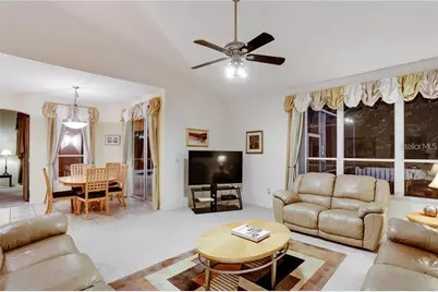 6020 Catlin Drive, Tampa, FL 33647 - Photo 30