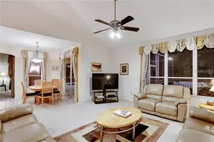 6020 Catlin Dr, Tampa, FL 33647 - Photo 30