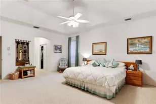 6020 Catlin Dr, Tampa, FL 33647 - Photo 14