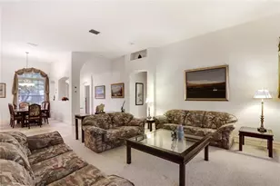 6020 Catlin Dr, Tampa, FL 33647 - Photo 26