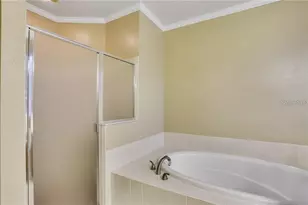 6020 Catlin Dr, Tampa, FL 33647 - Photo 16