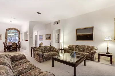 6020 Catlin Drive, Tampa, FL 33647 - Photo 18