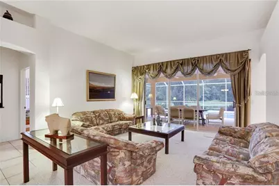 6020 Catlin Drive, Tampa, FL 33647 - Photo 20