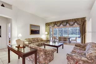 6020 Catlin Dr, Tampa, FL 33647 - Photo 20