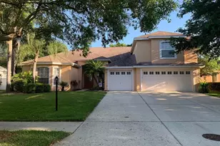 6020 Catlin Dr, Tampa, FL 33647 - Photo 2