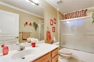 6020 Catlin Dr, Tampa, FL 33647 - Photo 14