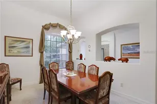 6020 Catlin Dr, Tampa, FL 33647 - Photo 28