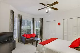 6020 Catlin Dr, Tampa, FL 33647 - Photo 24