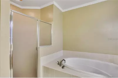 6020 Catlin Drive, Tampa, FL 33647 - Photo 34