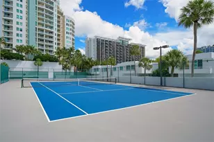 888 Blvd Of The Arts, Sarasota, FL 34236 - Photo 56
