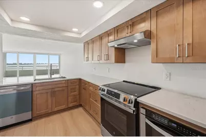888 Blvd Of The Arts #707, Sarasota, FL 34236 - Photo 14