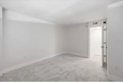 888 Blvd Of The Arts #707, Sarasota, FL 34236 - Photo 40