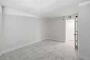 888 Blvd Of The Arts, Sarasota, FL 34236 - Photo 40