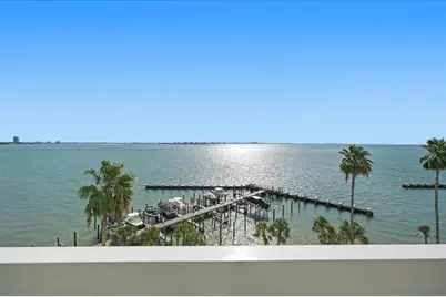 888 Blvd Of The Arts #707, Sarasota, FL 34236 - Photo 24